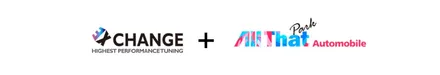 4세대 카니발 사이드스텝 순정 스타일로 일체감 최고 / 천안시 업성동