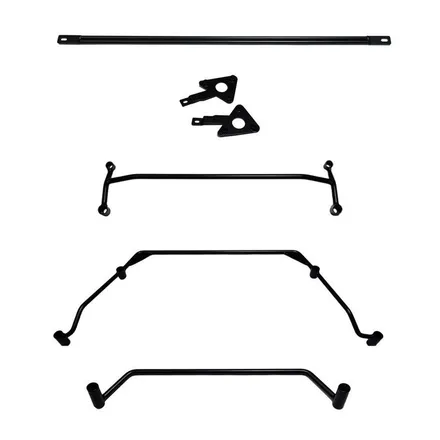 기아카니발 승차감 향상 멀미 멈춰! / 천안시 업성동