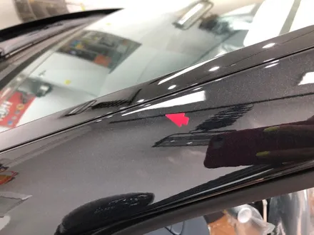 GV80 신차패키지, 썬팅! 반사, 비반사 당신의 선택은?! / 천안시 업성동