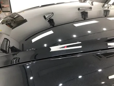 GV80 신차패키지, 썬팅! 반사, 비반사 당신의 선택은?! / 천안시 업성동