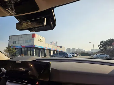 카니발 썬팅, 신차패키지 고민 해결해 드립니다. / 천안시 업성동