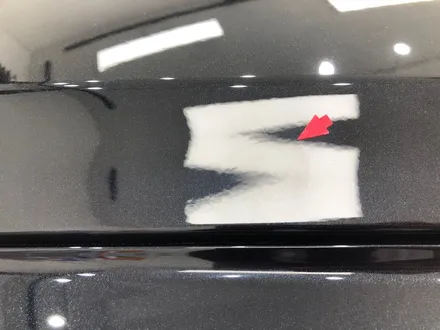 GV80 신차패키지, 썬팅! 반사, 비반사 당신의 선택은?! / 천안시 업성동