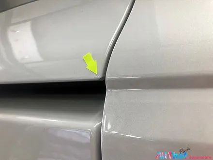 [8호차] 카니발 신차패키지는 올댓카니발이죠. / 천안시 업성동