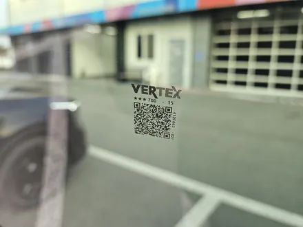 천안 쏘렌토 썬팅 루마버텍스 둘렀습니다 / 천안시 업성동