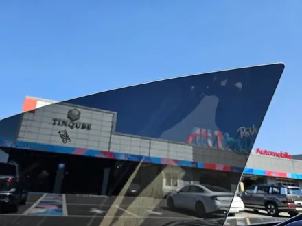 천안 테슬라 모델3 썬팅 신차패키지 추천 / 천안시 업성동