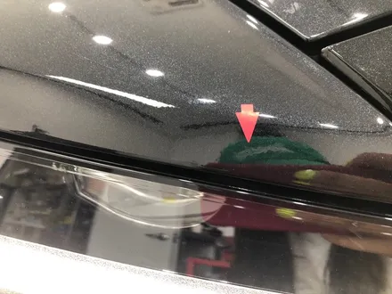 GV80 신차패키지, 썬팅! 반사, 비반사 당신의 선택은?! / 천안시 업성동