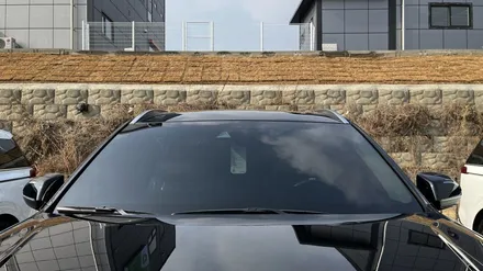 팰리세이드 썬팅 완벽한 틴큐브 비반사 필름 시공으로 함께! / 천안시 업성동