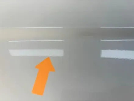 제네시스 GV80 신차패키지 썬팅 추천 / 천안시 업성동