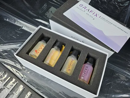 쏘렌토 신차패키지 특별한 구성과 퀄리티 / 천안시 업성동