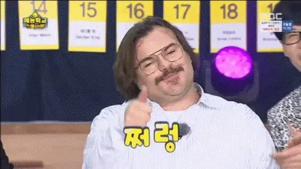 토레스 식빵등으로 무드 Up! 올댓오토모빌 이벤트 안내드립니다. / 천안시 업성동