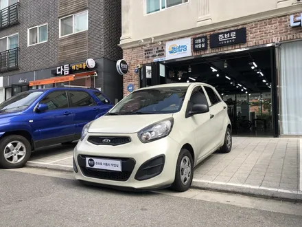 유리 색깔이 이렇다면 썬팅 재시공이 필요합니다.[인천 준브로]
