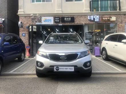 유리가 보라색이라면 인천 썬팅 재시공으로 시원하게