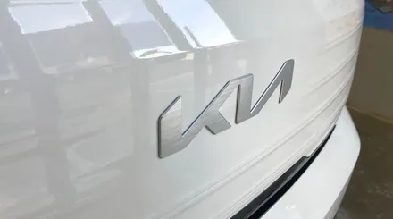 2022 더 뉴 레이 네비 매립 안드로이드 올인원 만들기.