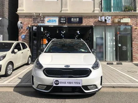 인천 썬팅 재시공이 필요한 이유
