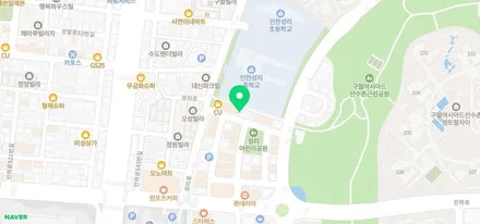 열차단 썬팅으로 시원한 자동차 인천썬팅 준브로