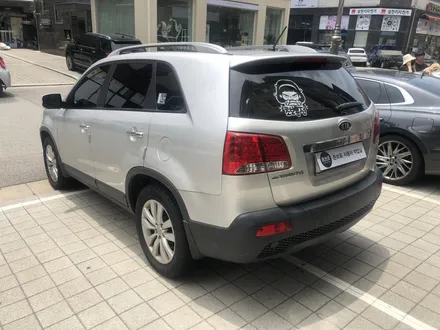 유리가 보라색이라면 인천 썬팅 재시공으로 시원하게