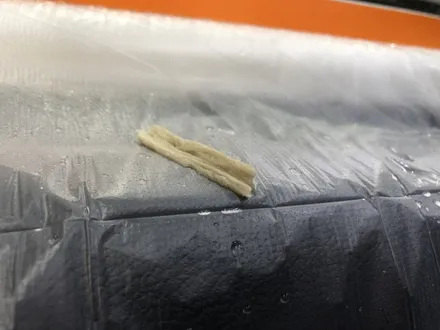 열 반사 인천 썬팅 재시공 으로 시원한 자동차 만들기