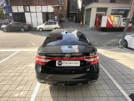 자동차 외장 관리의 시작은 인천 썬팅으로 만들어요.