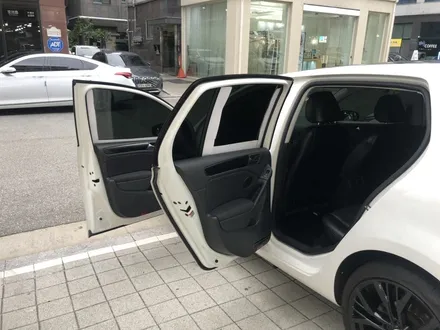 비싼 자동차 썬팅 효과가 있을까?