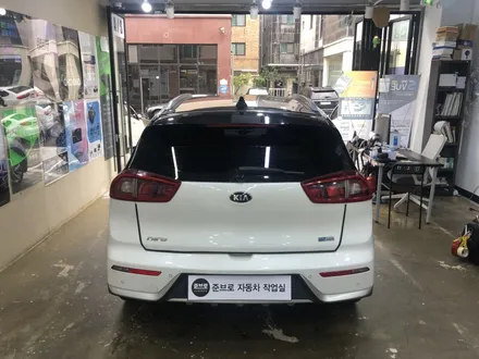 인천 썬팅 재시공이 필요한 이유