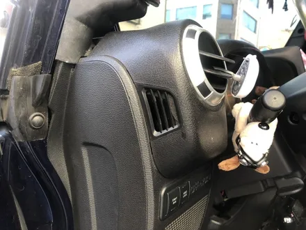 운전이 기대되는 랭글러 인천 안드로이드 올인원 네비.