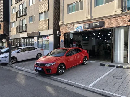 연식을 뛰어넘는 인천 썬팅 솔라가드 차콜.