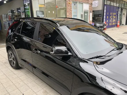 인천 신차 패키지 고민되는 선택의 기준