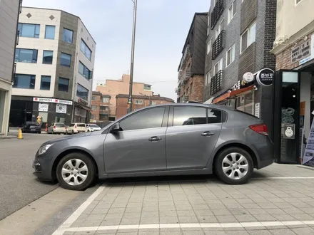 폭염을 대비한 인천 구월동 썬팅 재시공