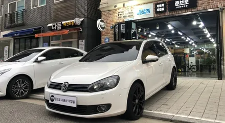비싼 자동차 썬팅 효과가 있을까?