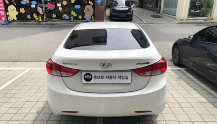 열 차단 남동구 썬팅 중고차에 필요한 이유.