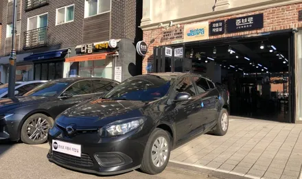 여름보다 더 위험한 겨울 자외선 차단 썬팅으로 안전하게.