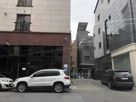 인천 신차 패키지 고민되는 선택의 기준