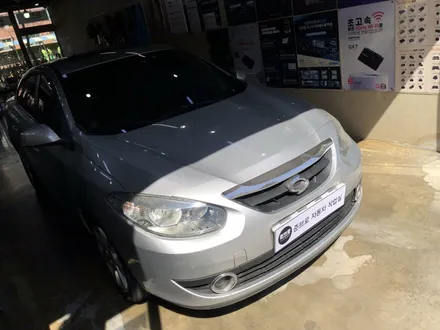 SM3 안드로이드 올인원 클레버 테크 K로이드S