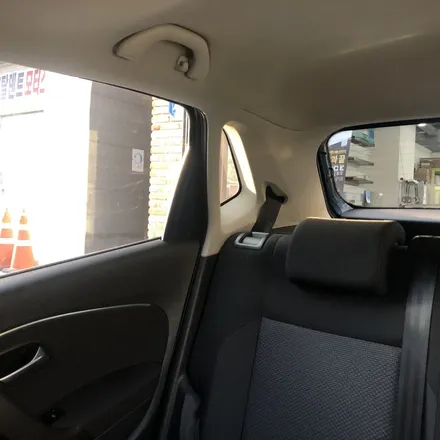 인천 썬팅 재시공 솔라가드 차콜