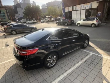 자동차 외장 관리의 시작은 인천 썬팅으로 만들어요.