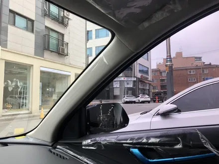 인천 신차 패키지 고민되는 선택의 기준