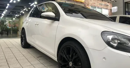 비싼 자동차 썬팅 효과가 있을까?