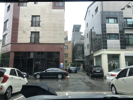 인천 썬팅 재시공이 필요한 이유