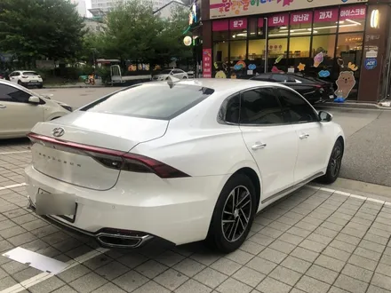 루마 버텍스 떼고 인천 구월동 반사 썬팅 재시공