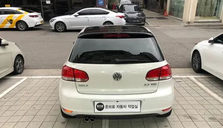 비싼 자동차 썬팅 효과가 있을까?