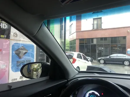 인천 썬팅 재시공이 필요한 이유