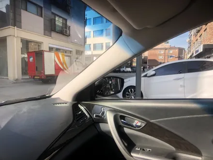 자동차 외장 관리의 시작은 인천 썬팅으로 만들어요.
