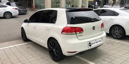 비싼 자동차 썬팅 효과가 있을까?