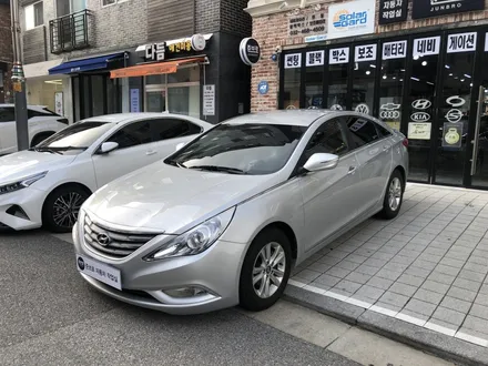 투자 가치가 충분한 구월동 썬팅 50% 농도