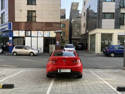 연식을 뛰어넘는 인천 썬팅 솔라가드 차콜.