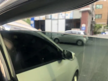 인천 썬팅에서 루마필름으로 새 단장하고 여름 나기.