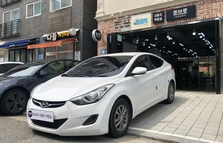 열 차단 남동구 썬팅 중고차에 필요한 이유.