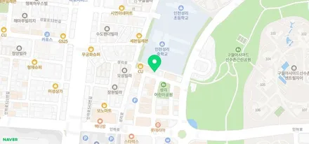 인천 옴니뷰 어라운드 뷰 카메라로 주차의 달인 되기.