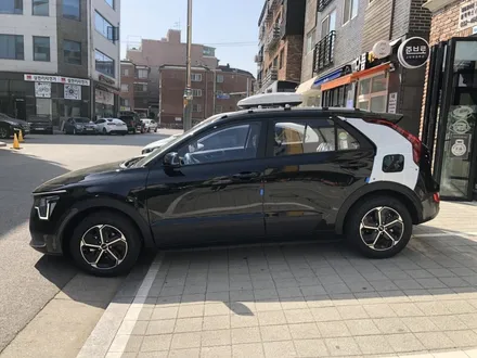 인천 신차 패키지 고민되는 선택의 기준