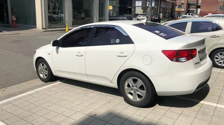 오래돼서 더운 필름 썬팅 인천 썬팅으로 시원하게 재시공.